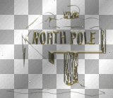 North Pole