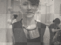Key Backstage Lucifer; Hello!