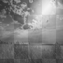 Beautiful landscape animation [nermai]