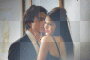 Katherine & Damon (Nina & Ian) [By TwilighterAle]