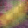 vintage rainbow background vintage rainbow background