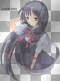 Flyable Heart :)