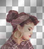 Selena Gomez-Congratulation to me-By:Traviiezciitha