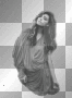 Phoebe tonkin(faye chamberlain)TSC vintage grey by:winxbloom21 