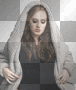 Adele