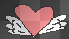 Cupid Heart