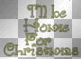 word art