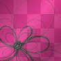 flower background