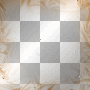 RAMCIA FRAME  TRANSPARENT  BORDER  
