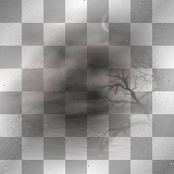 hintergrund joerg_72