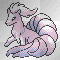 feunard shiney