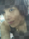 lee hong ki 