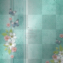 spring background