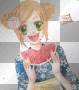 Anime girl