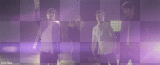 '♥Big Time Rush♥'*Music Sounds Better With You*Video*Song*Happy*Picture*Guys*Beautiful* (by*Konfyta*)