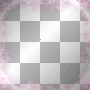 RAMCIA BORDER FRAME  TRANSPARENT 