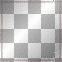 RAMCIA BORDER FRAME TRANSPARENT RAMCIA BORDER FRAME TRANSPARENT