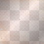 vintage tapety background dubravka