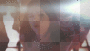 Selena Gomez "Hit the Lights"