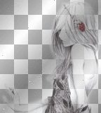 Beautiful balck and white *wroni87*