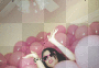 hit the lights selena gomez pink hit the lights selena gomez pink