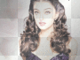 Aishwarya Rai ludmilla1959