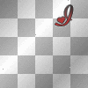 Animated I Love You Heart!!!LW