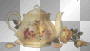 accessoire dubravka accessoire dubravka