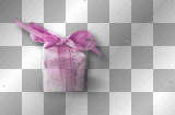 Deco pink
