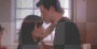 glee -rachel&finn {By Blair25}