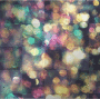shine