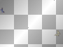 Butterflies Animated