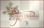 merry christmas ludmilla1959