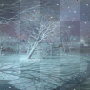 Winterevening - AT