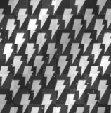 background.flashing.animated.emo.retro.font.deco.emo.black.white[marnanda21]