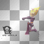 Odd - Code Lyoko