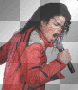Michael Jackson Michael Jackson