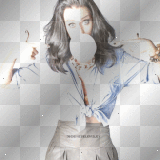 Katy Perry- Bubble Gum #Más Luz