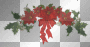 merry christmas ludmilla1959