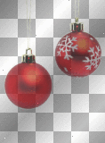 Kerstie: Christmas Deco