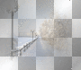 WINTER ZIMKA TRANSPARENT BACKGROUND WINTER ZIMKA TRANSPARENT BACKGROUND