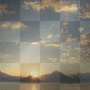 background background