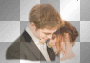 BreakinG DawN //Bella&Edward {By Blair25}