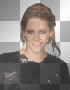 Kristen Stewart Twilight Bella Swan