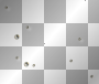 Beads overlay