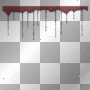 blood..