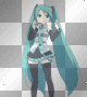 Miku Miku