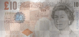 tenner