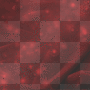 Animated Background Red silk