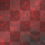 Animated Red Background